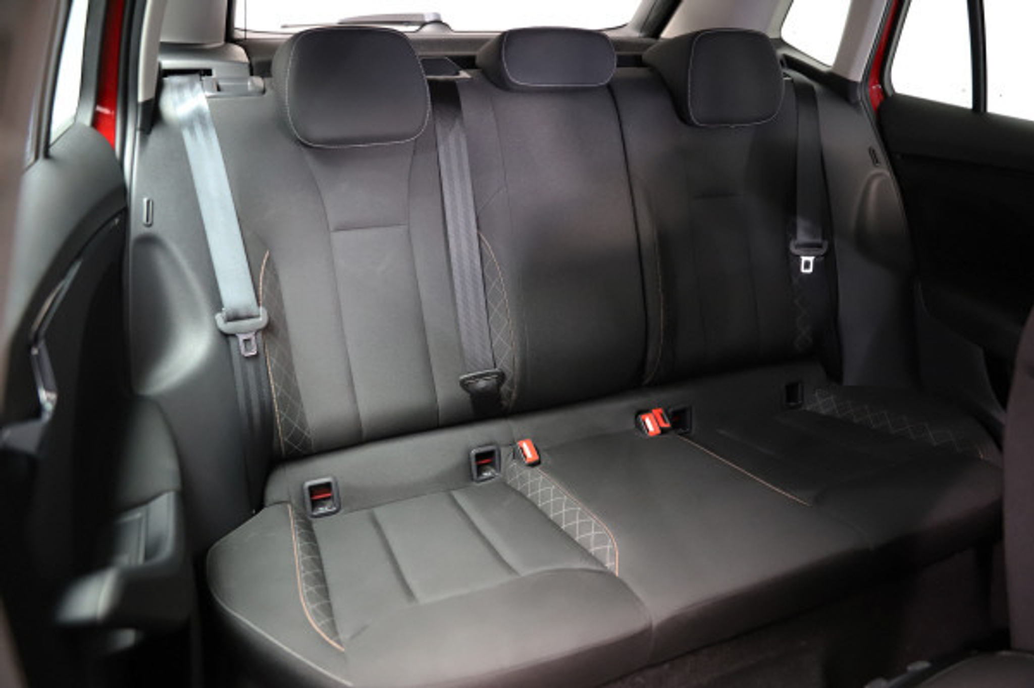 listing desktop thumbnail image 10