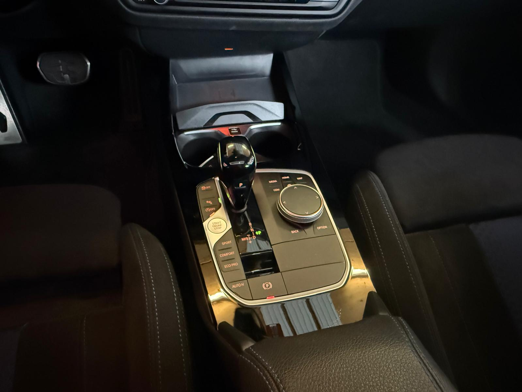 listing desktop thumbnail image 28