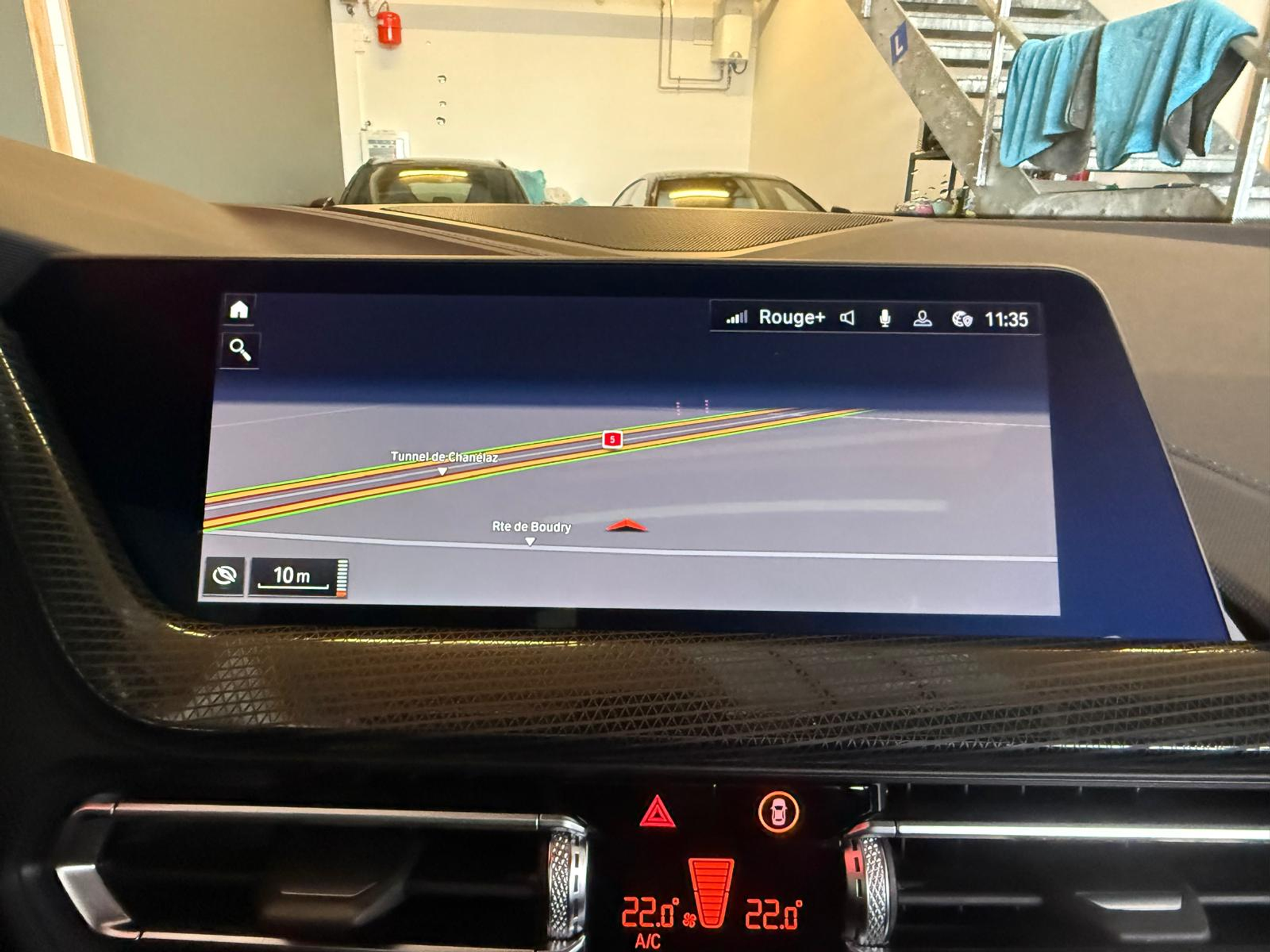 listing desktop thumbnail image 25