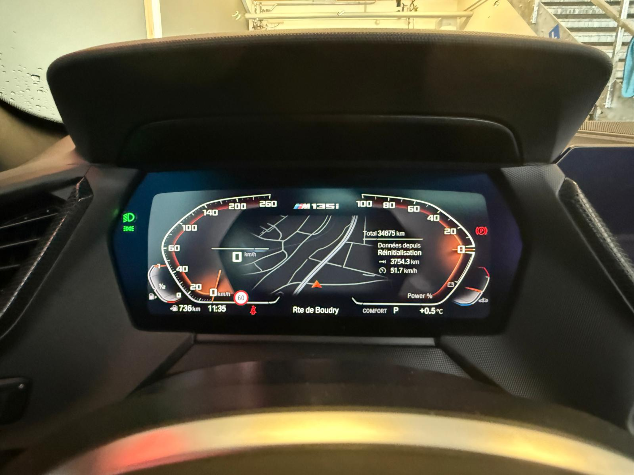 listing desktop thumbnail image 20