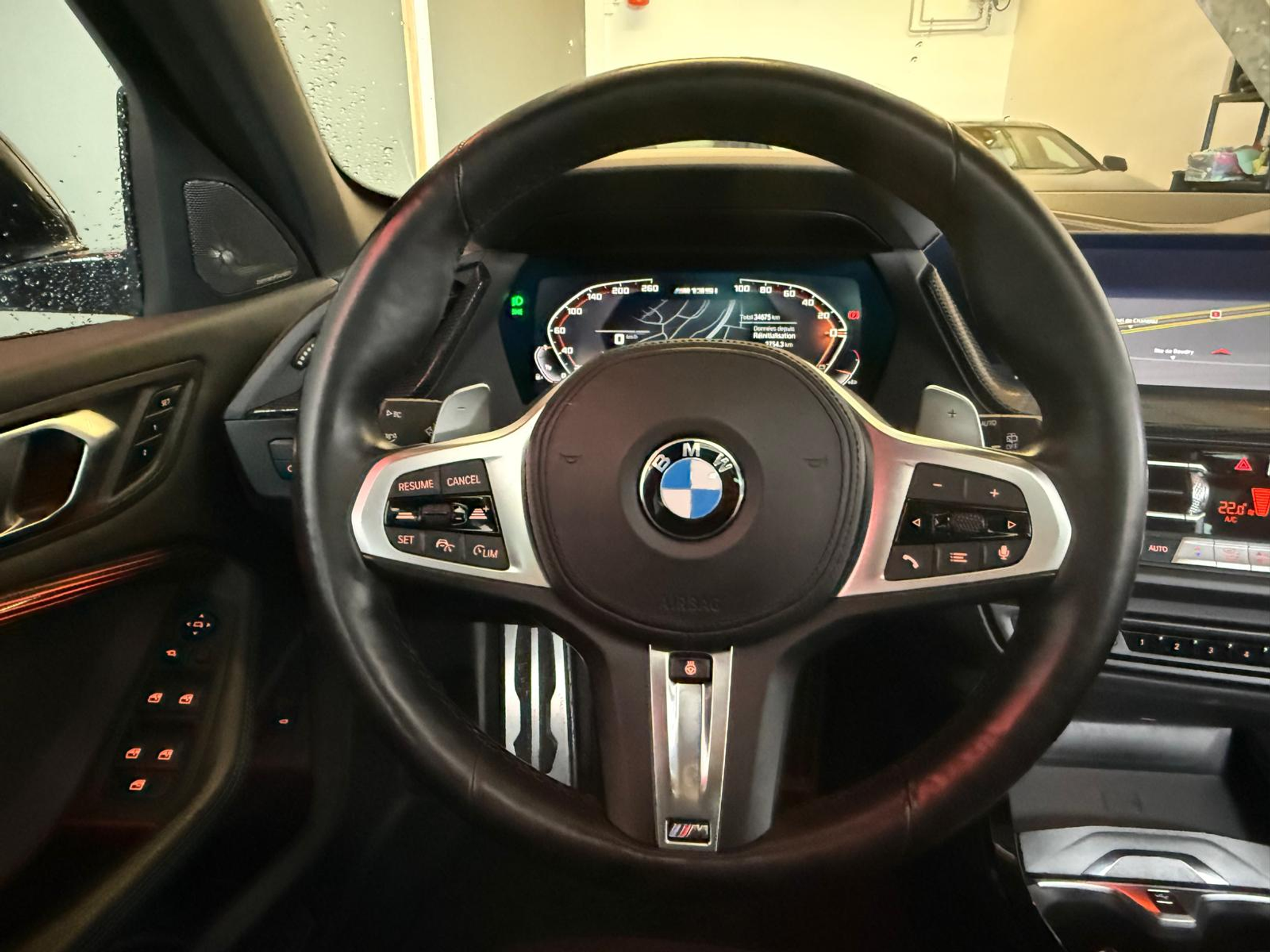 listing desktop thumbnail image 21