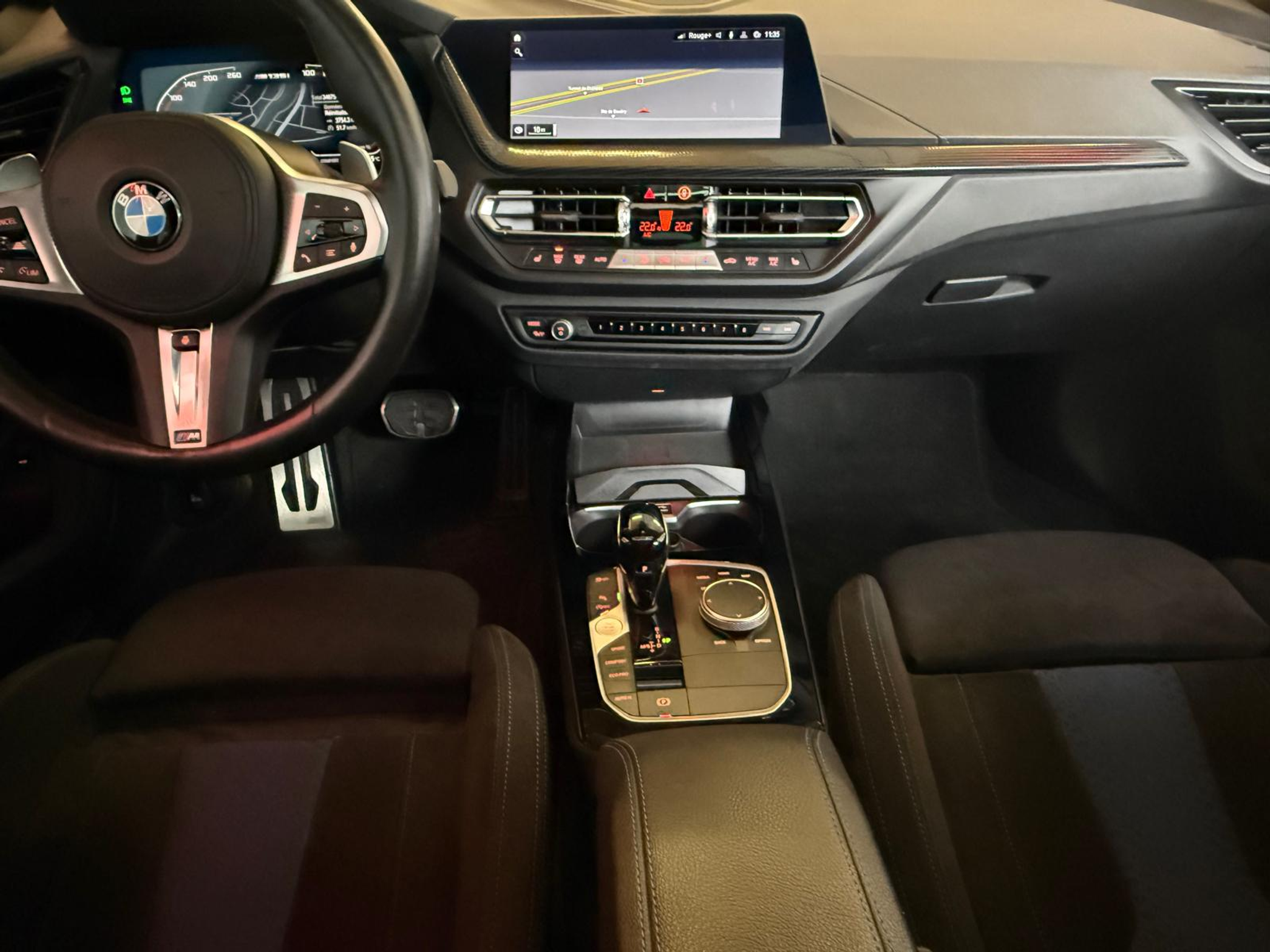 listing desktop thumbnail image 24