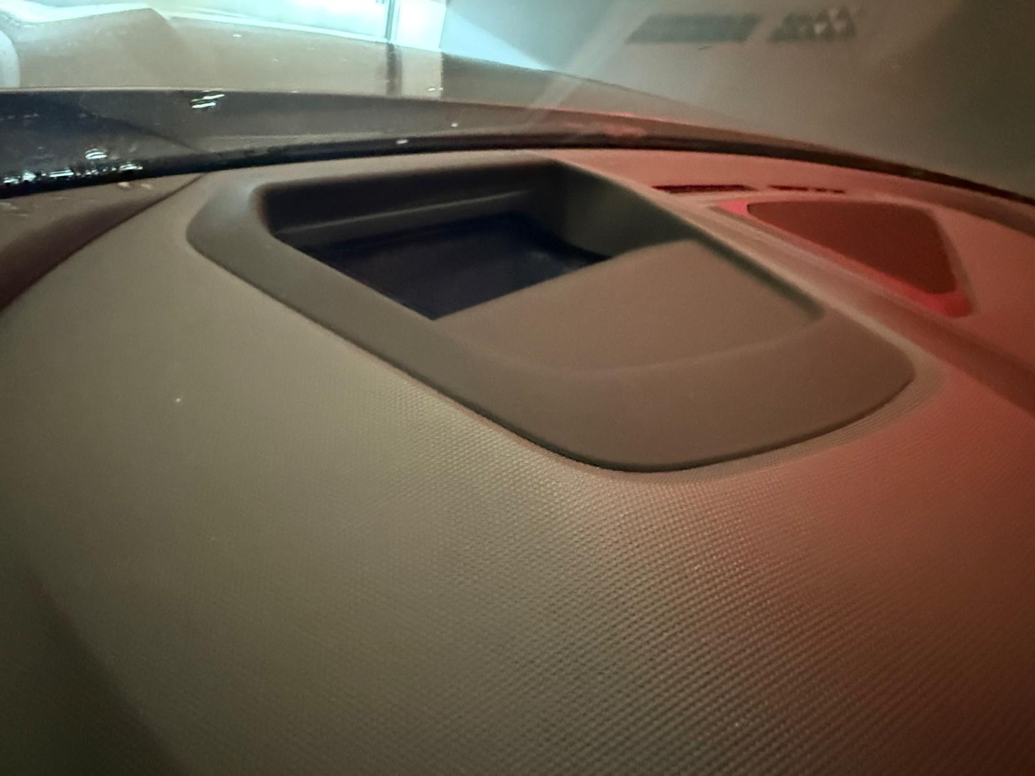 listing desktop thumbnail image 18