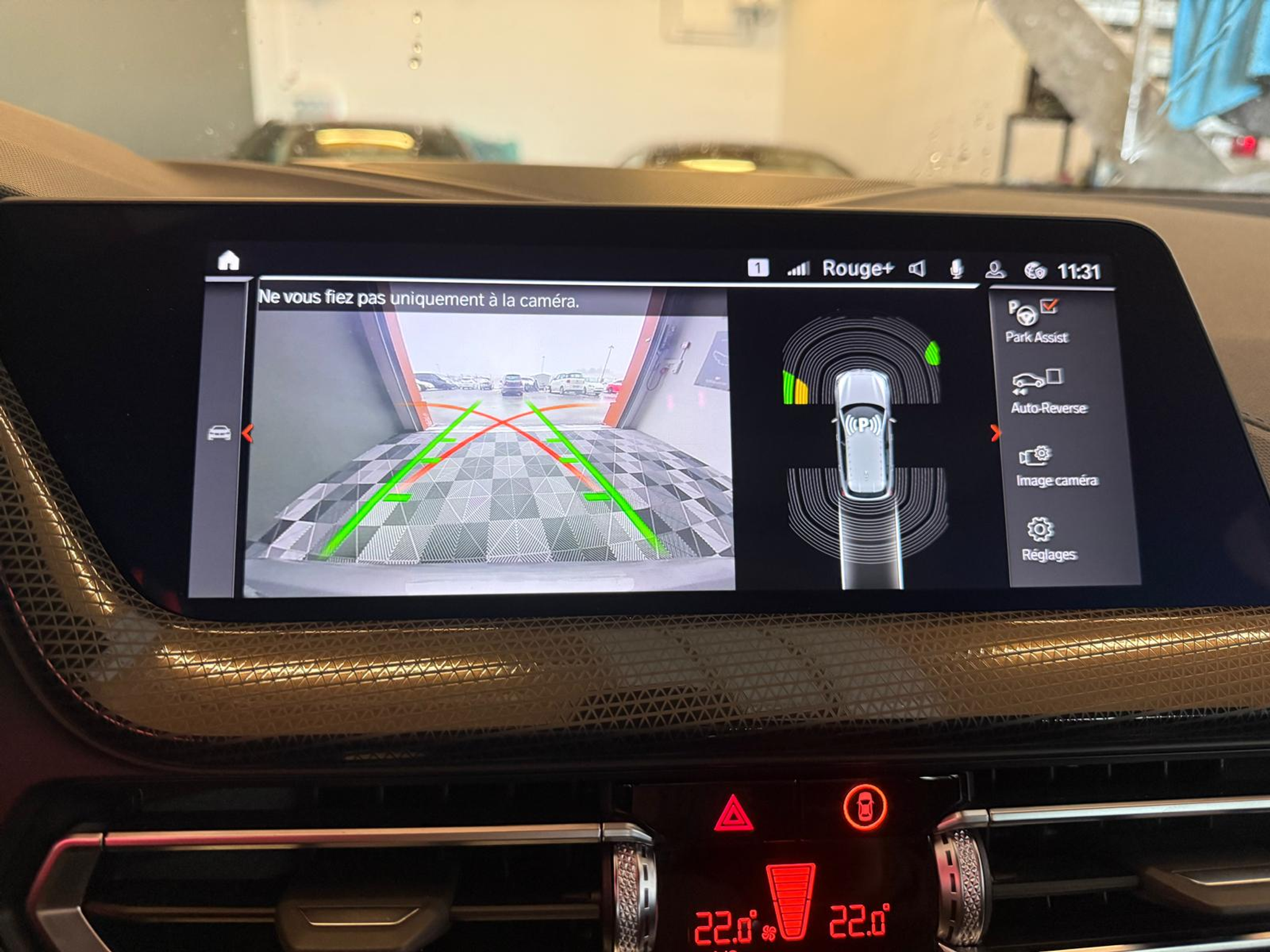 listing desktop thumbnail image 26