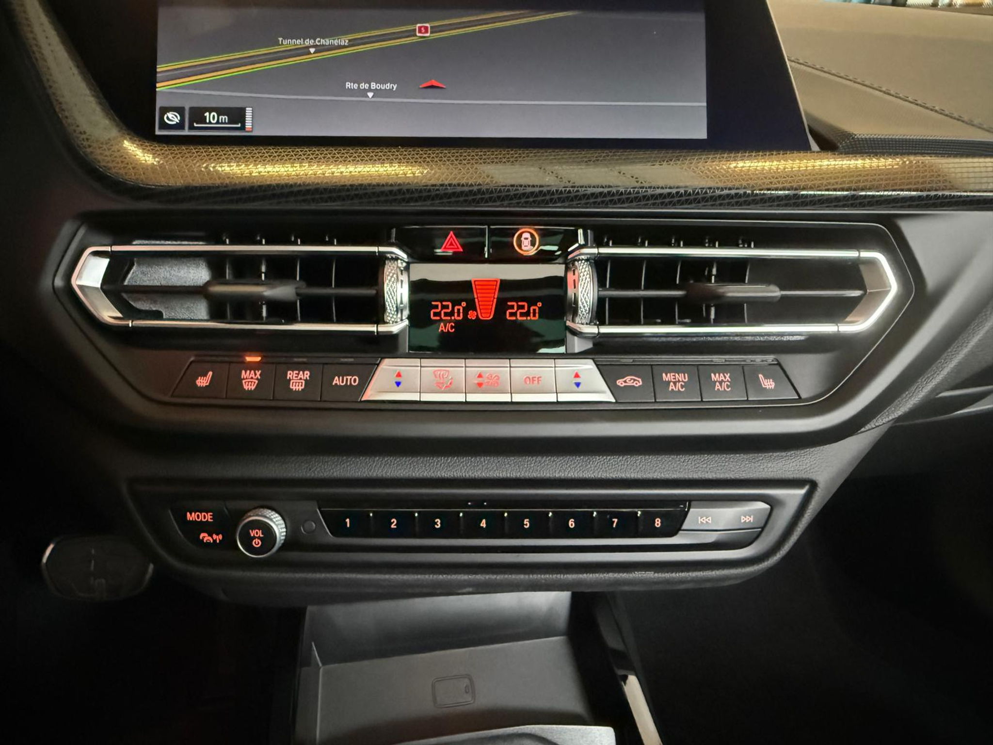 listing desktop thumbnail image 27