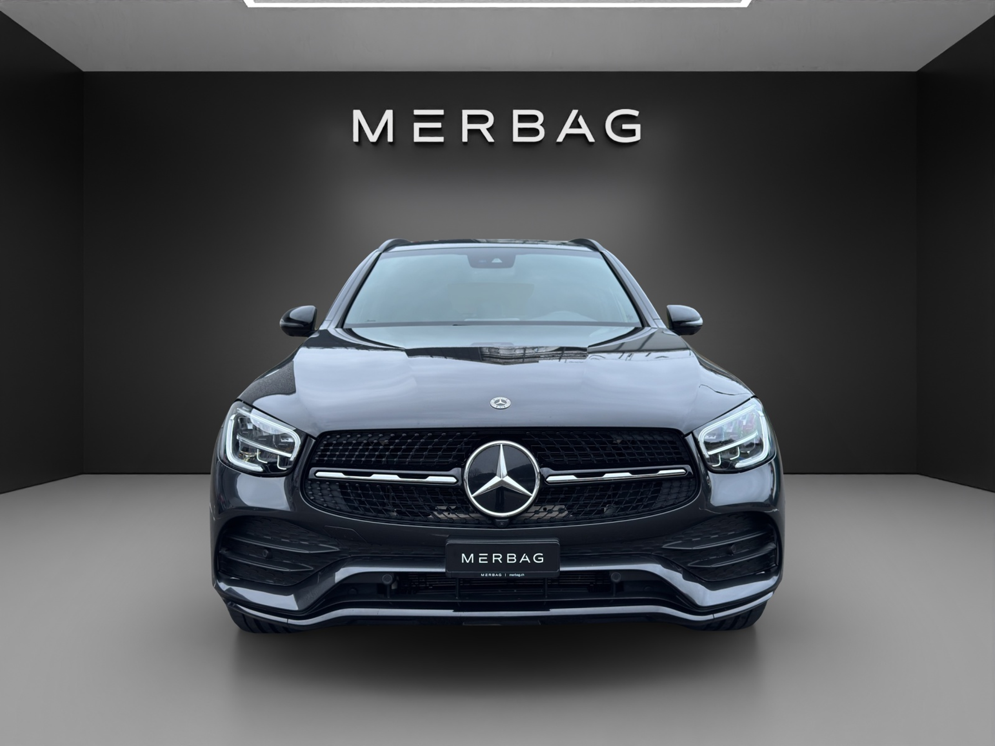 deal-image-6