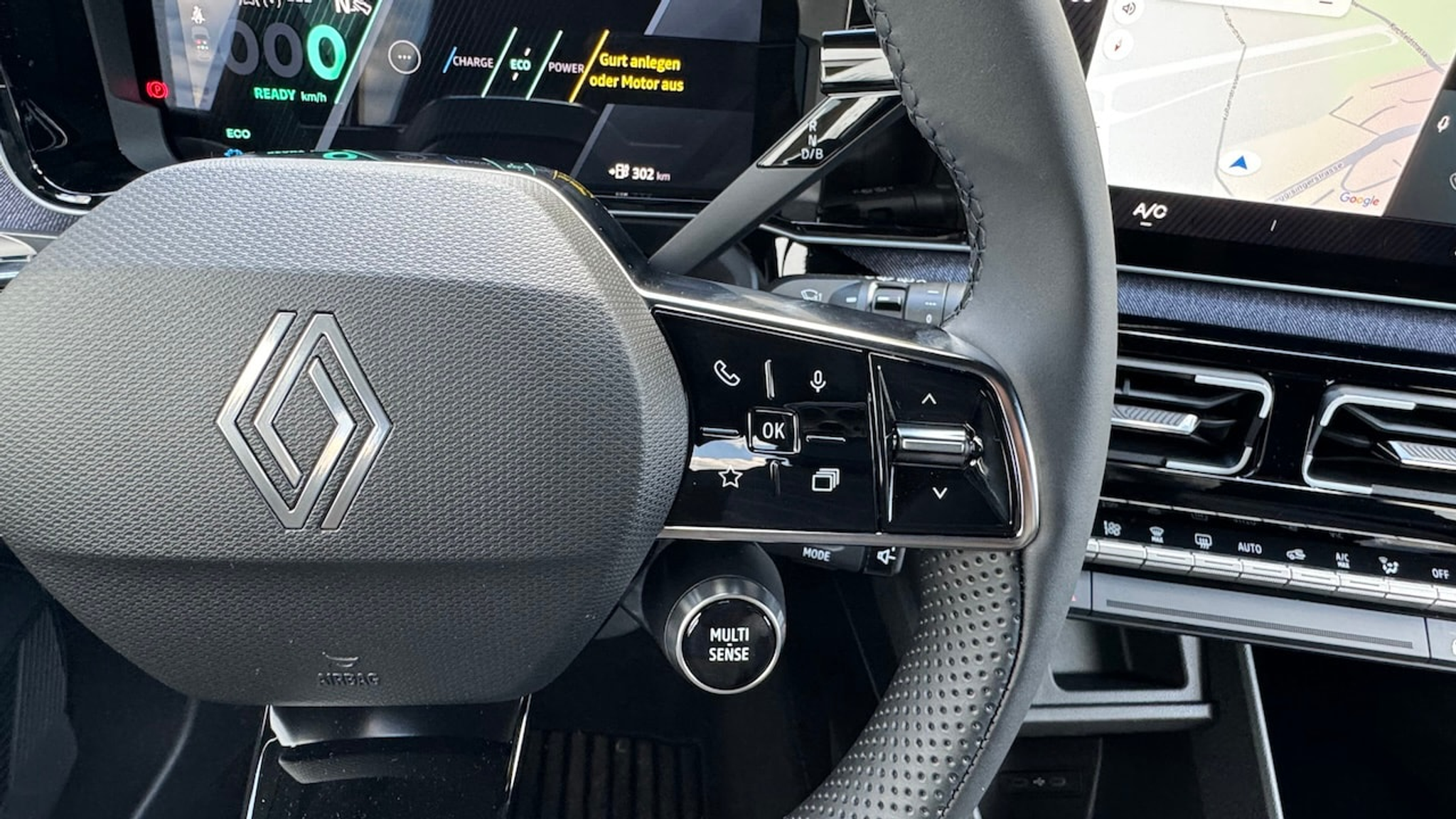 listing desktop thumbnail image 18