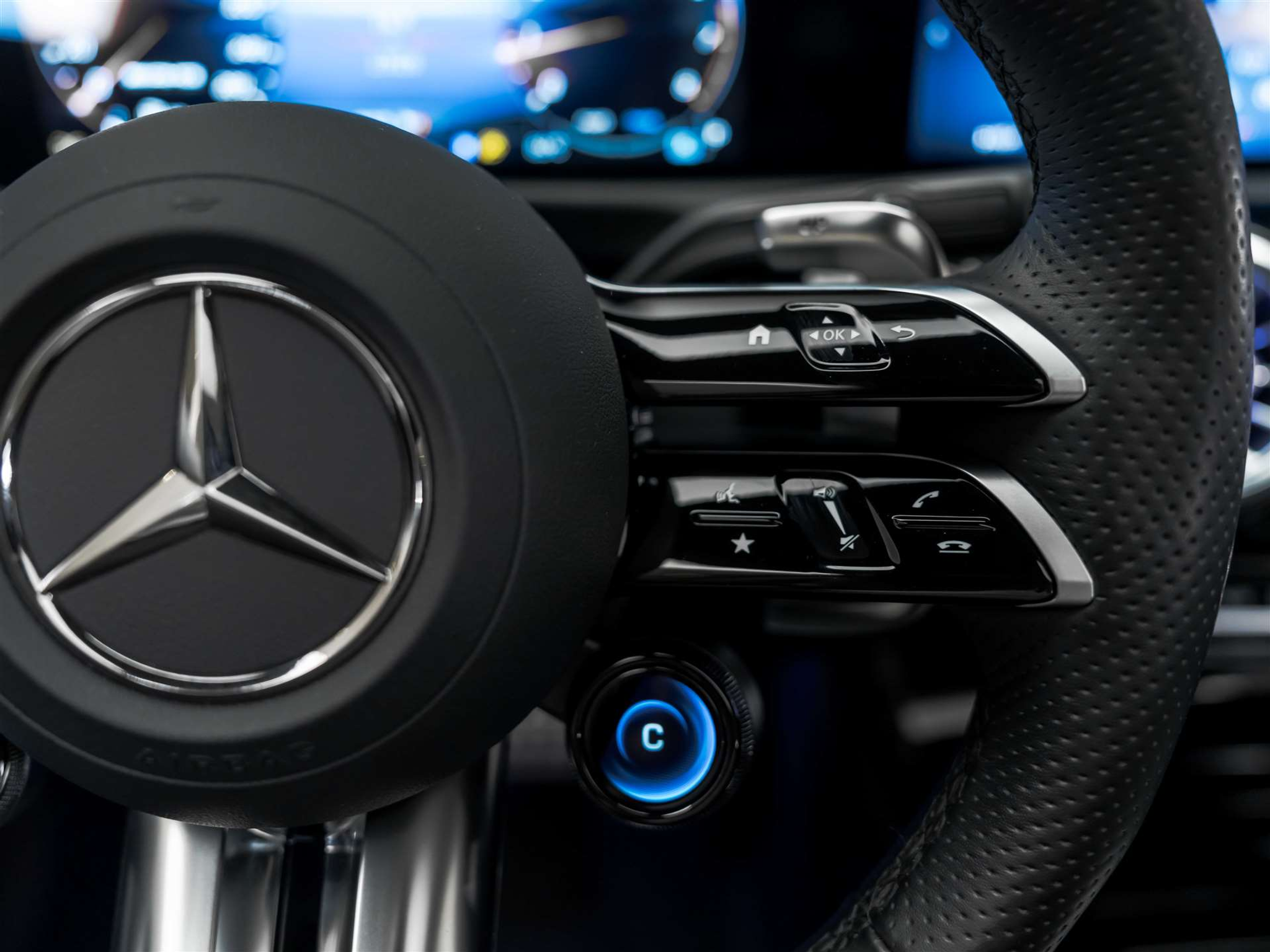 listing desktop thumbnail image 28