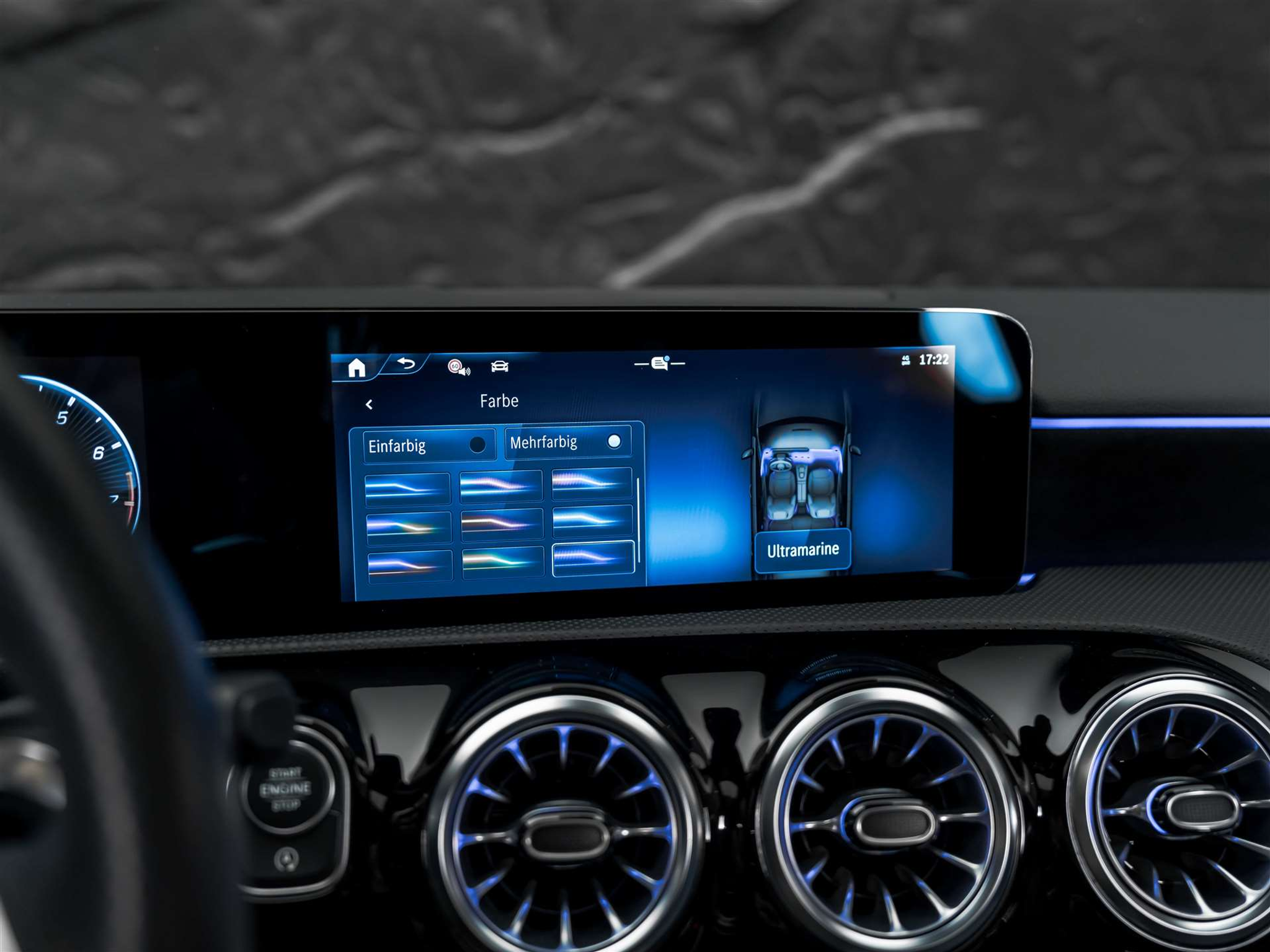 listing desktop thumbnail image 38