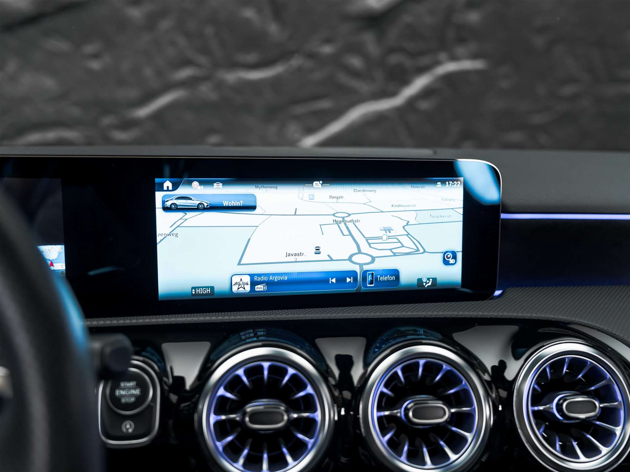 listing desktop thumbnail image 36