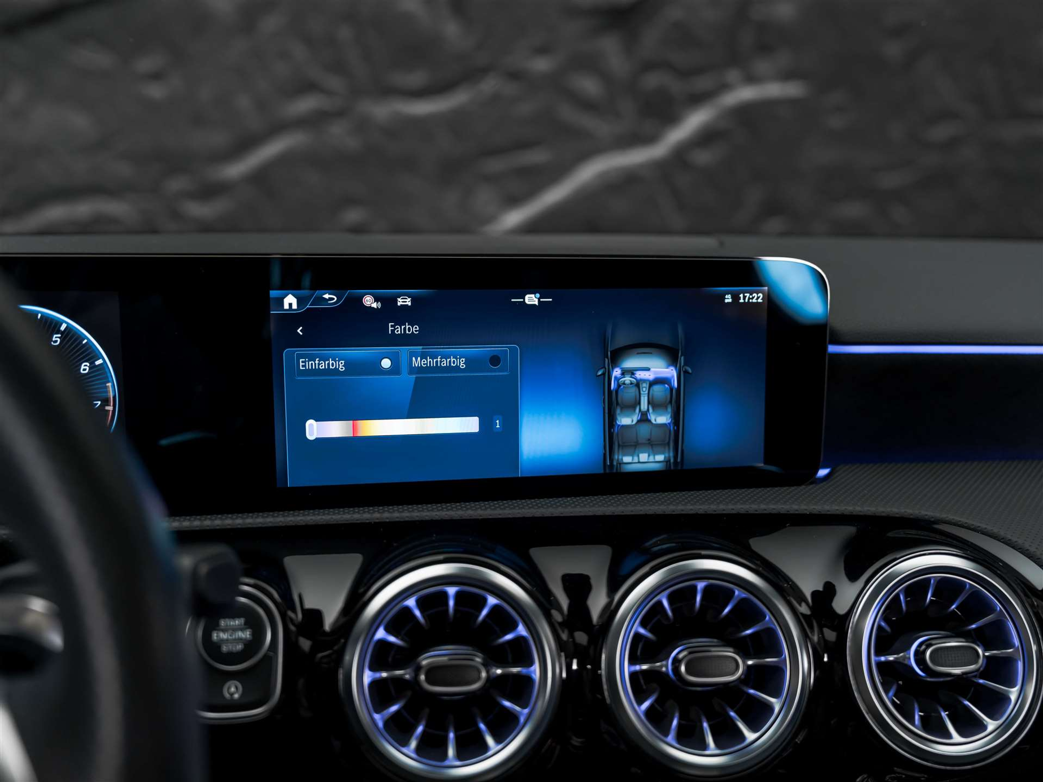 listing desktop thumbnail image 37