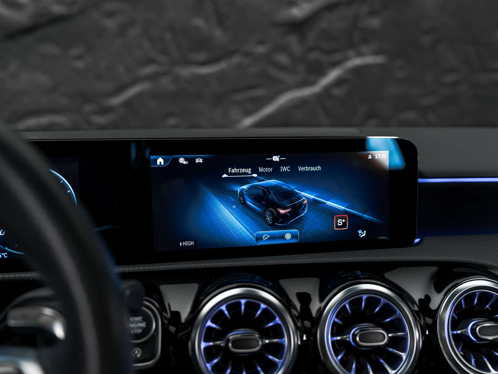 listing desktop thumbnail image 40