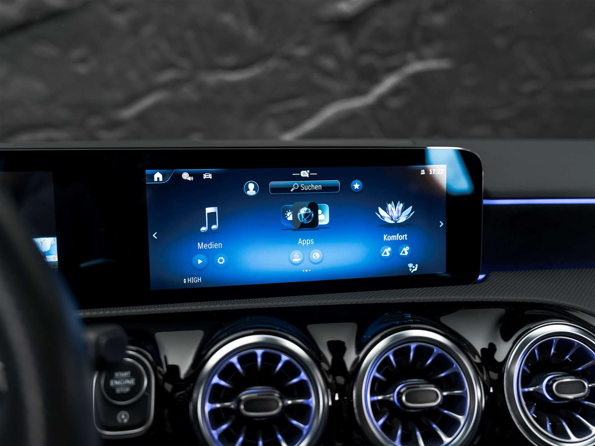 listing desktop thumbnail image 35