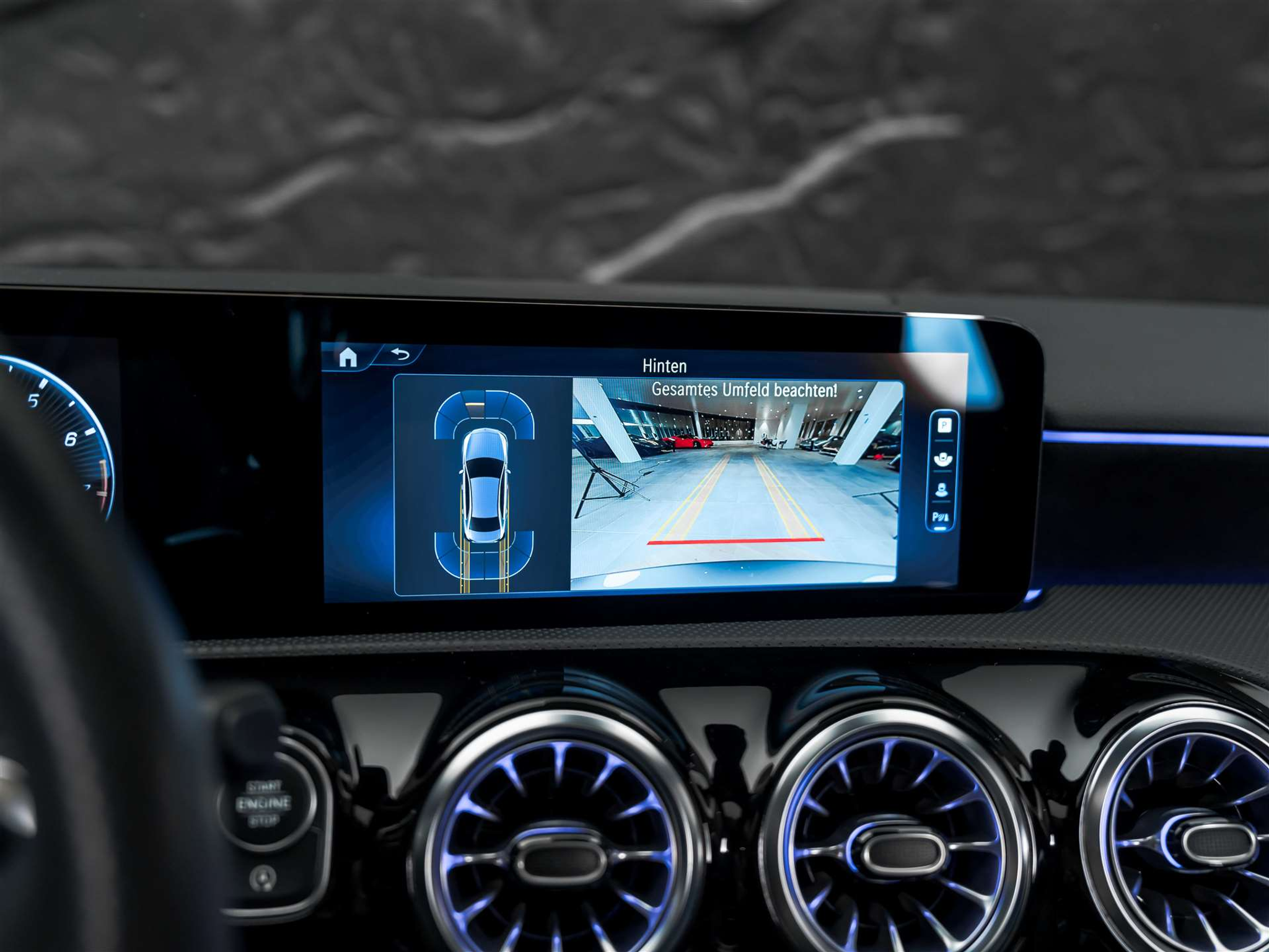 listing desktop thumbnail image 41