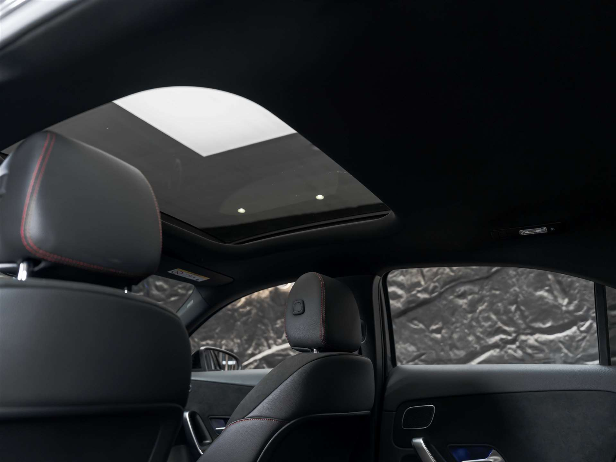 listing desktop thumbnail image 14