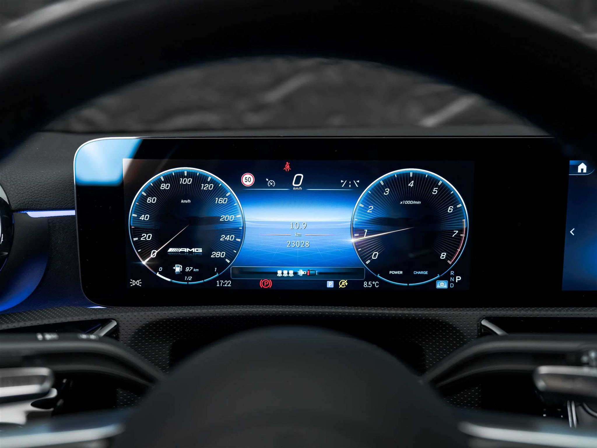 listing desktop thumbnail image 31