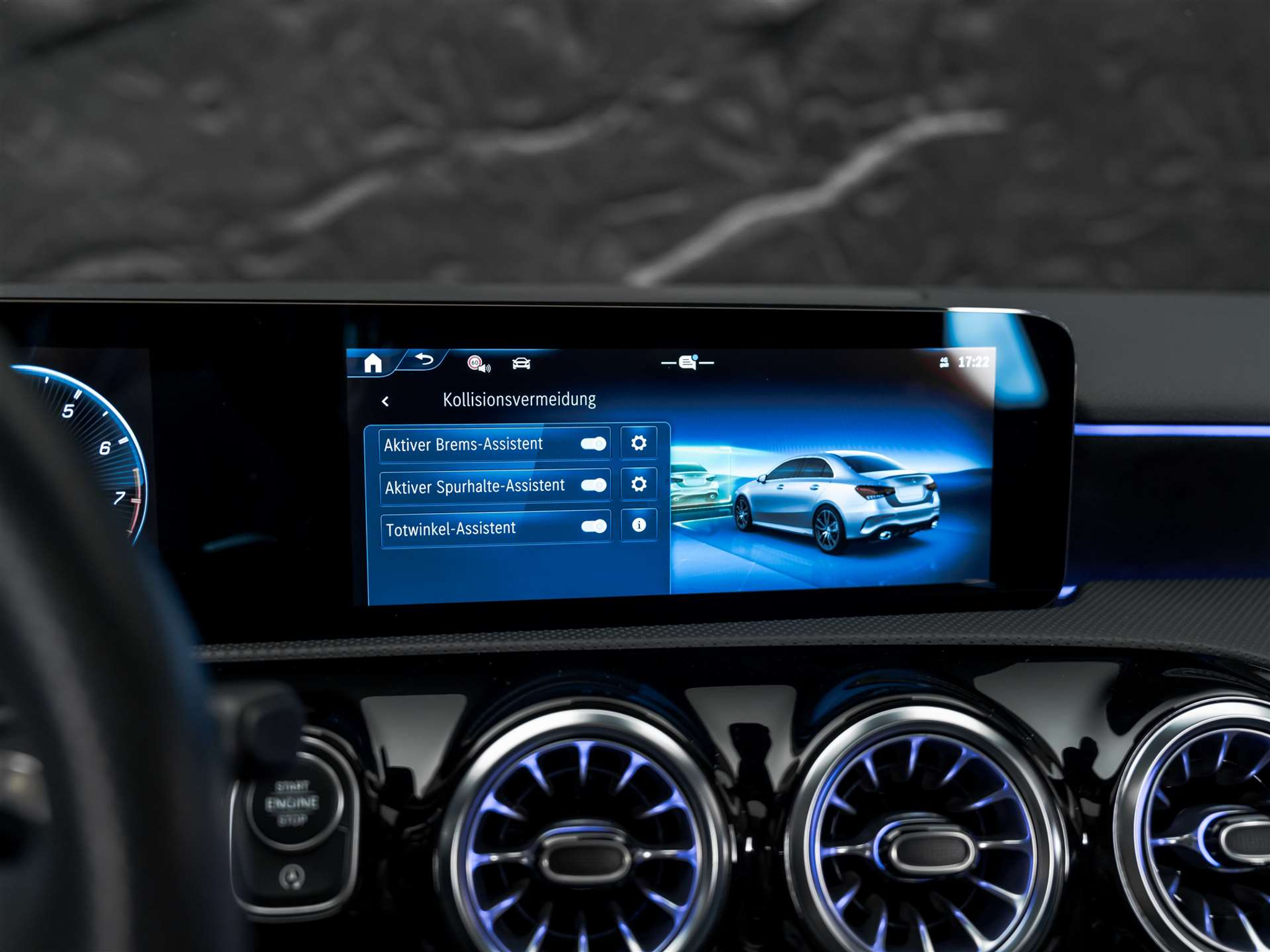 listing desktop thumbnail image 42