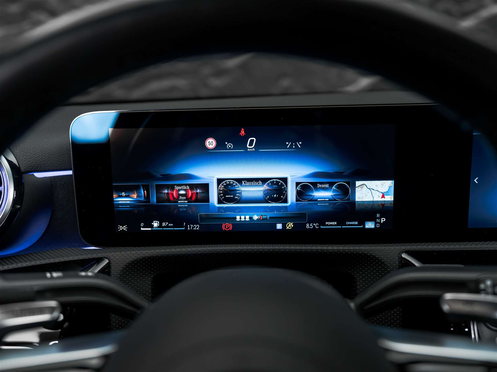 listing desktop thumbnail image 32