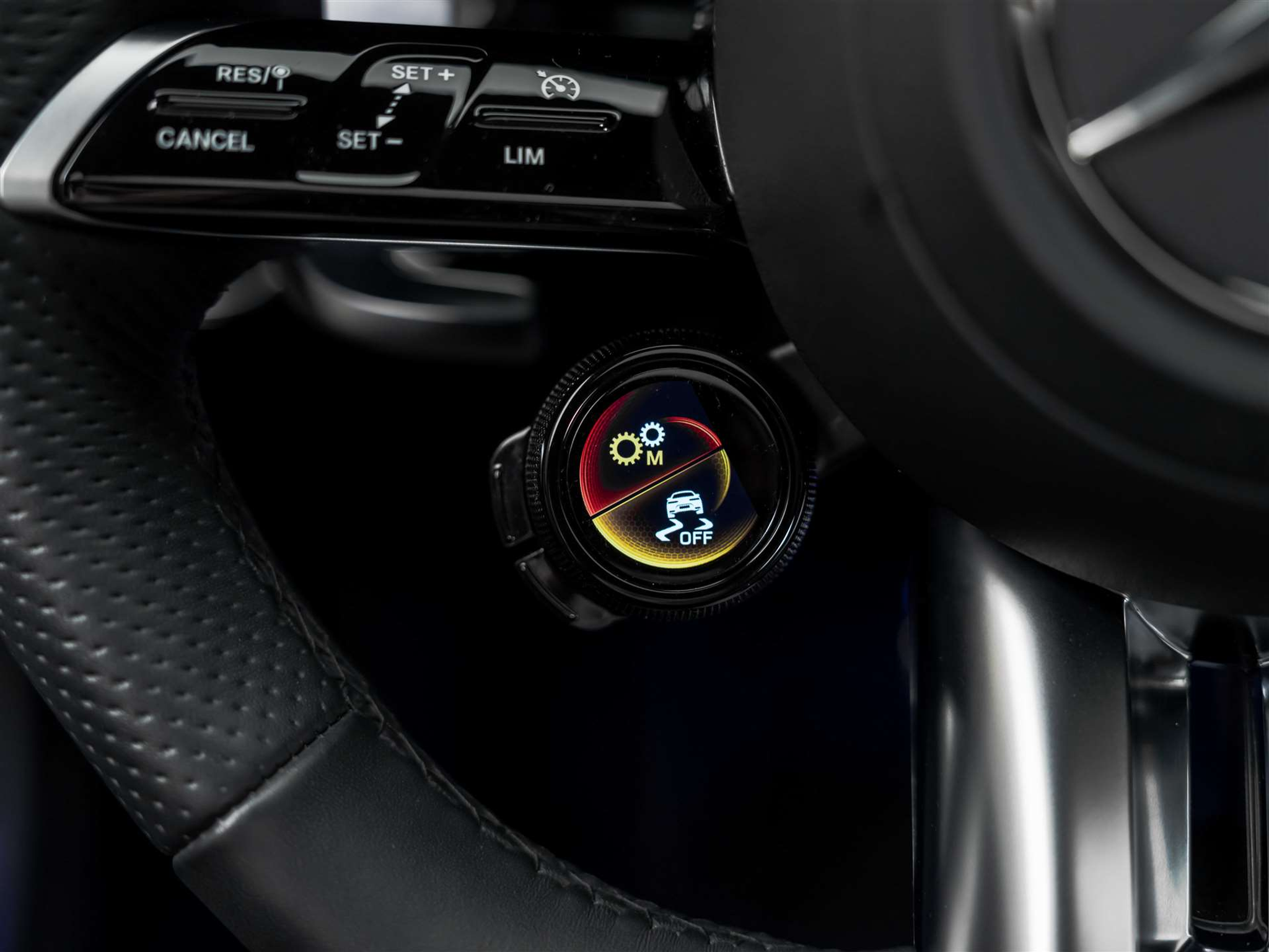 listing desktop thumbnail image 29