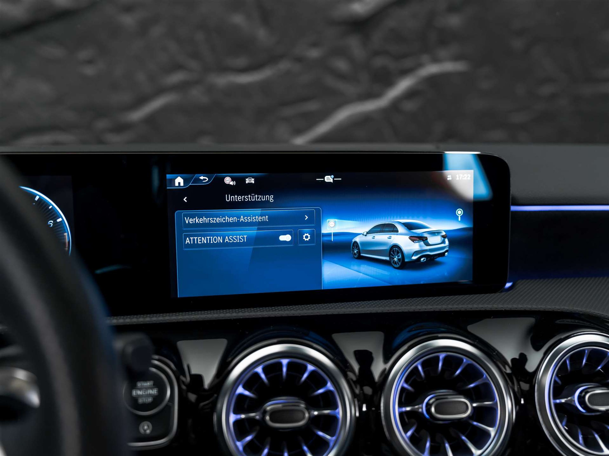 listing desktop thumbnail image 43