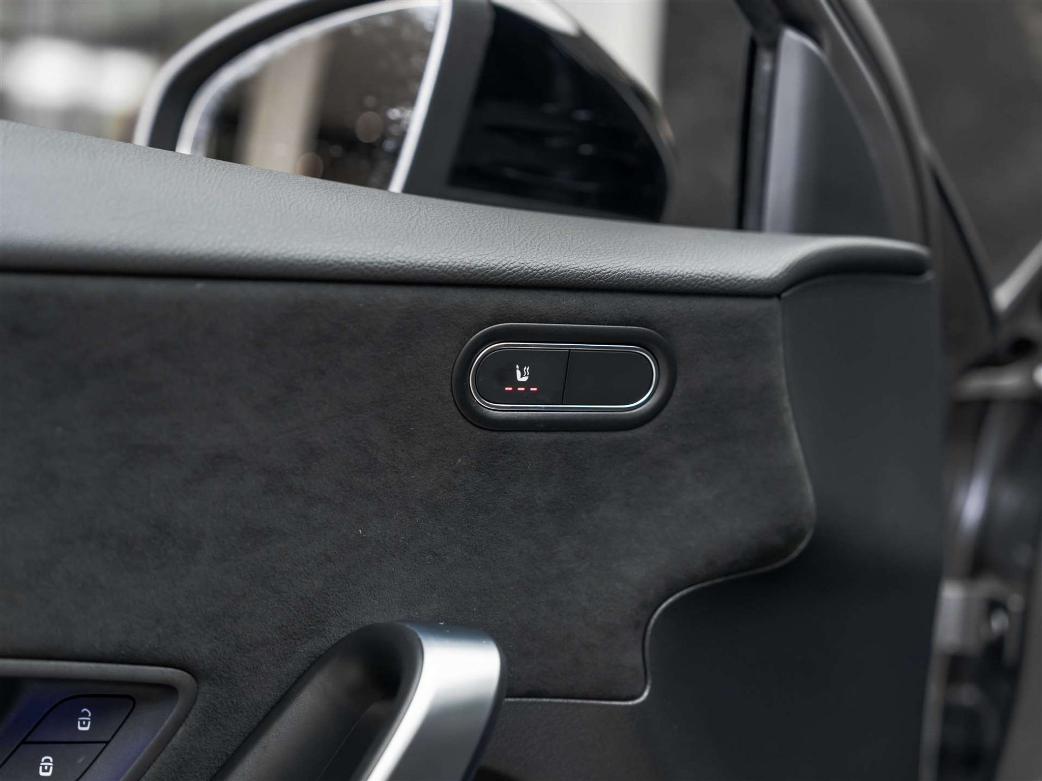 listing desktop thumbnail image 22