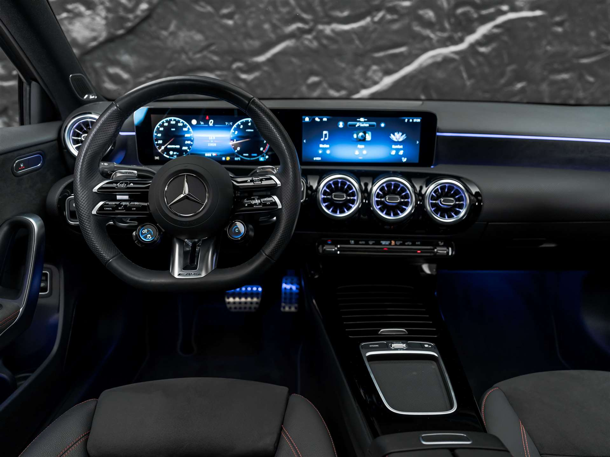 listing desktop thumbnail image 25