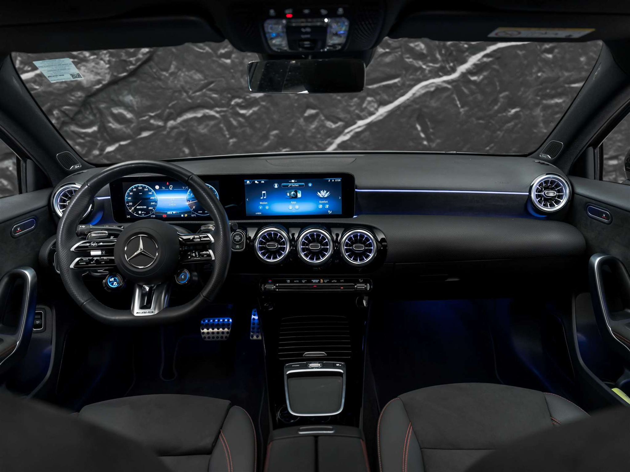 listing desktop thumbnail image 15