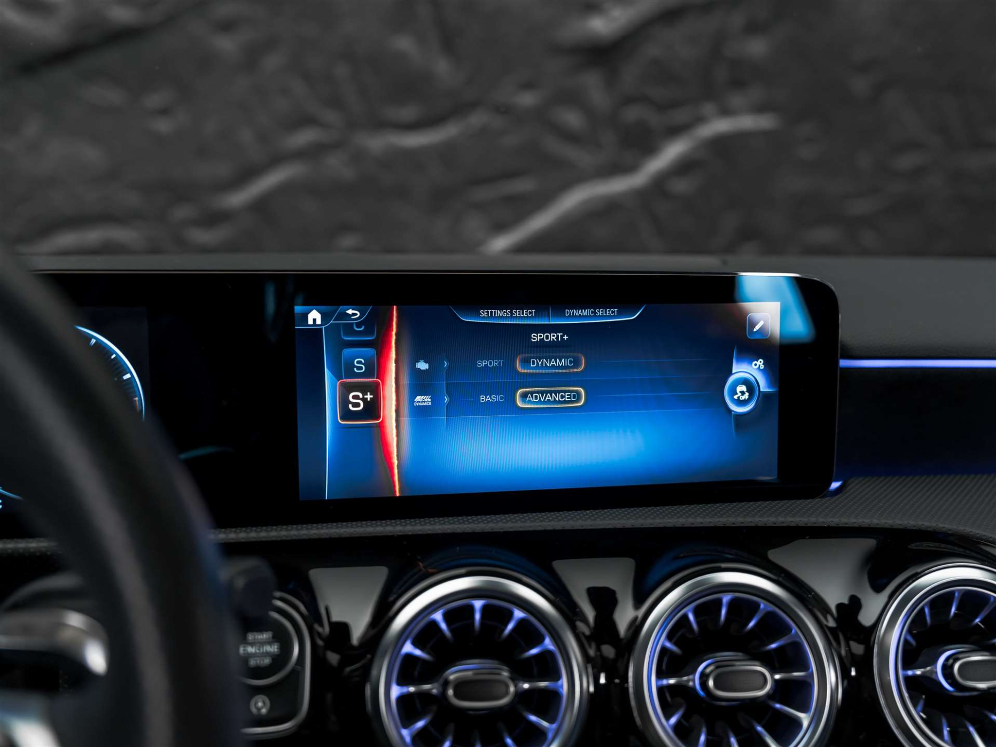 listing desktop thumbnail image 39