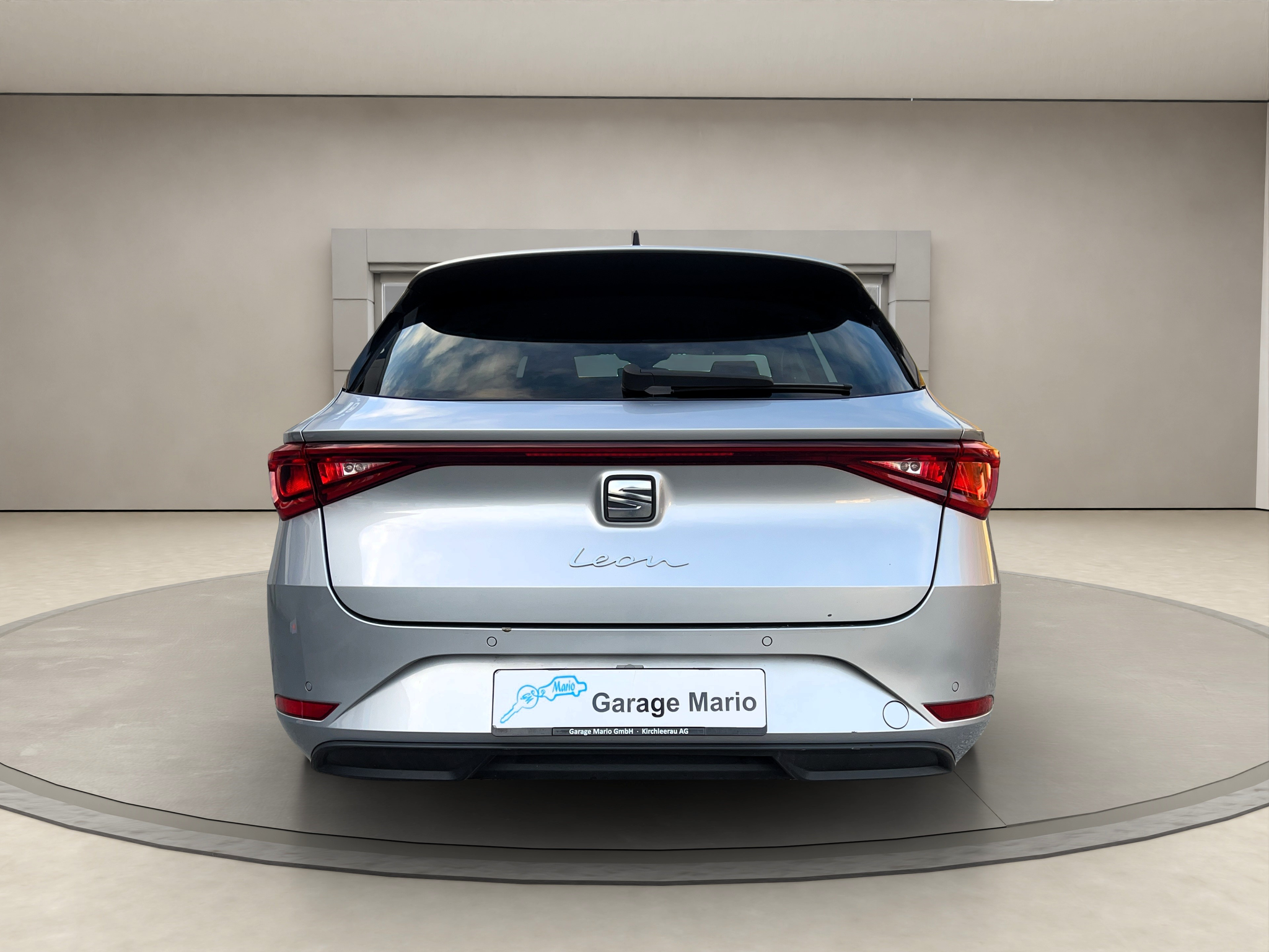 listing desktop thumbnail image 5