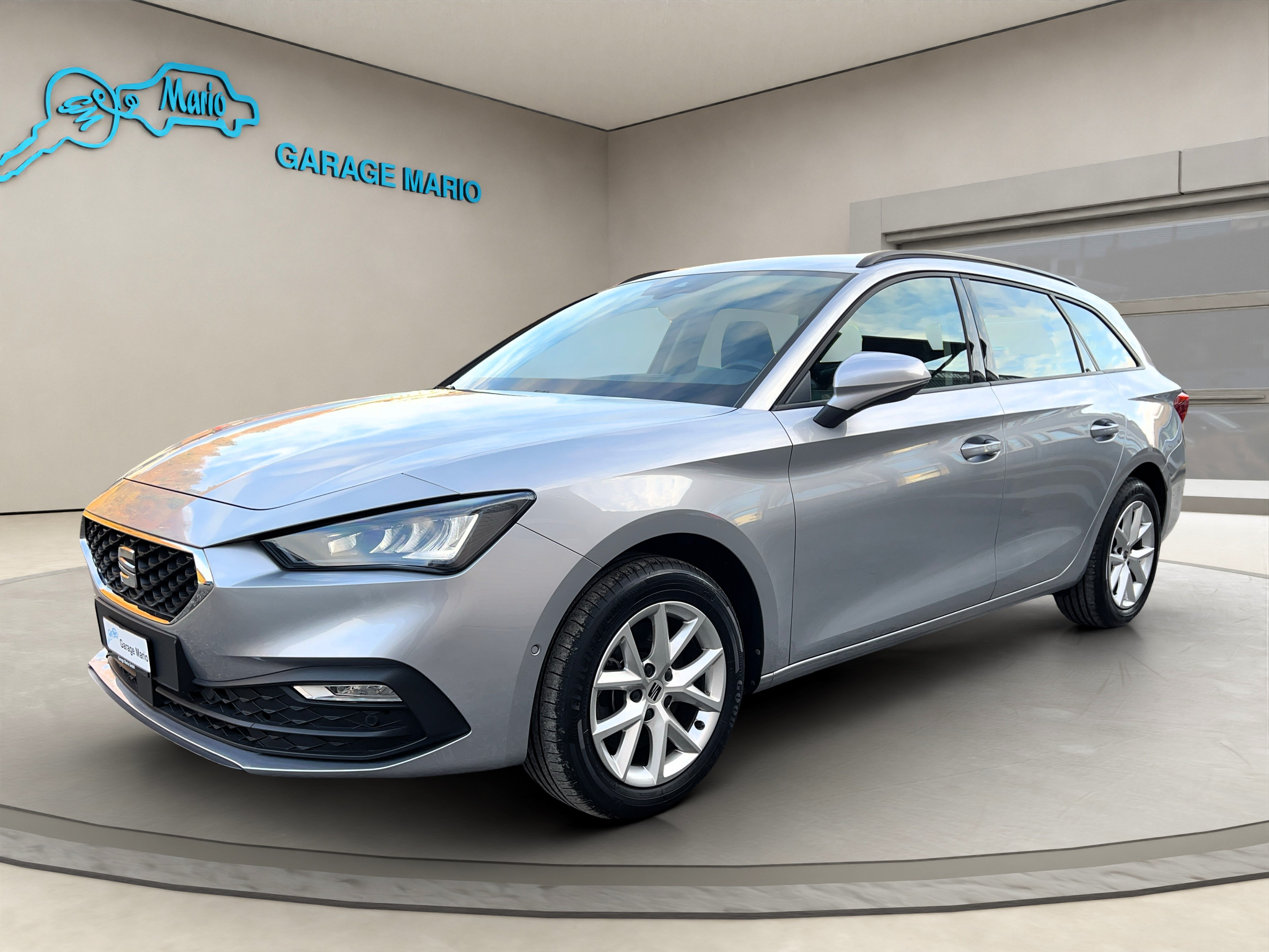 listing desktop thumbnail image 2