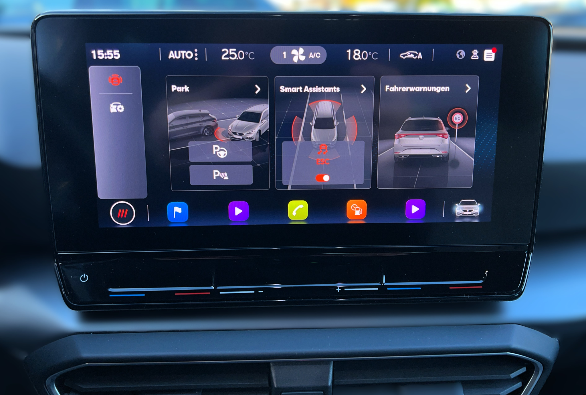 listing desktop thumbnail image 11