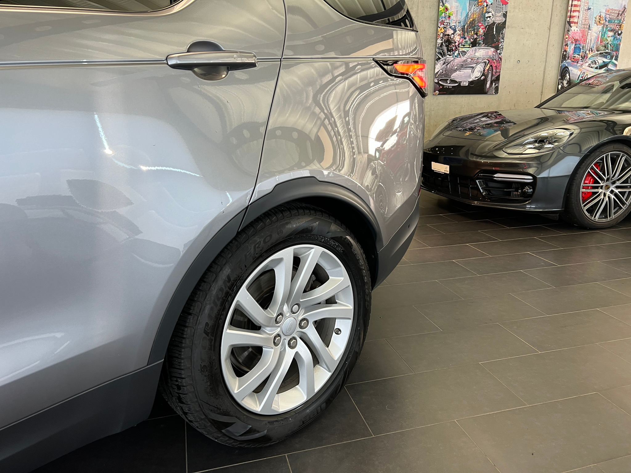 listing desktop thumbnail image 8