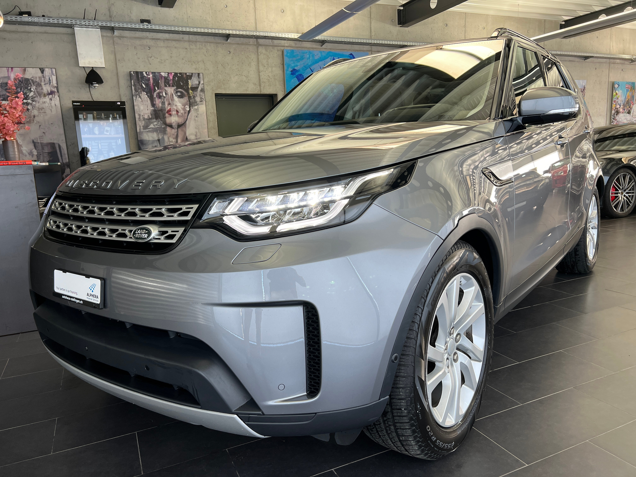 listing desktop thumbnail image 7