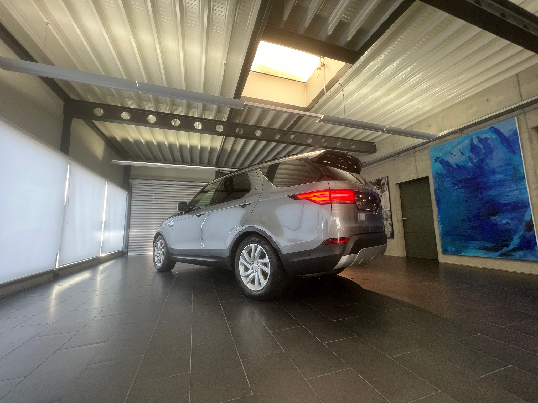 listing desktop thumbnail image 19