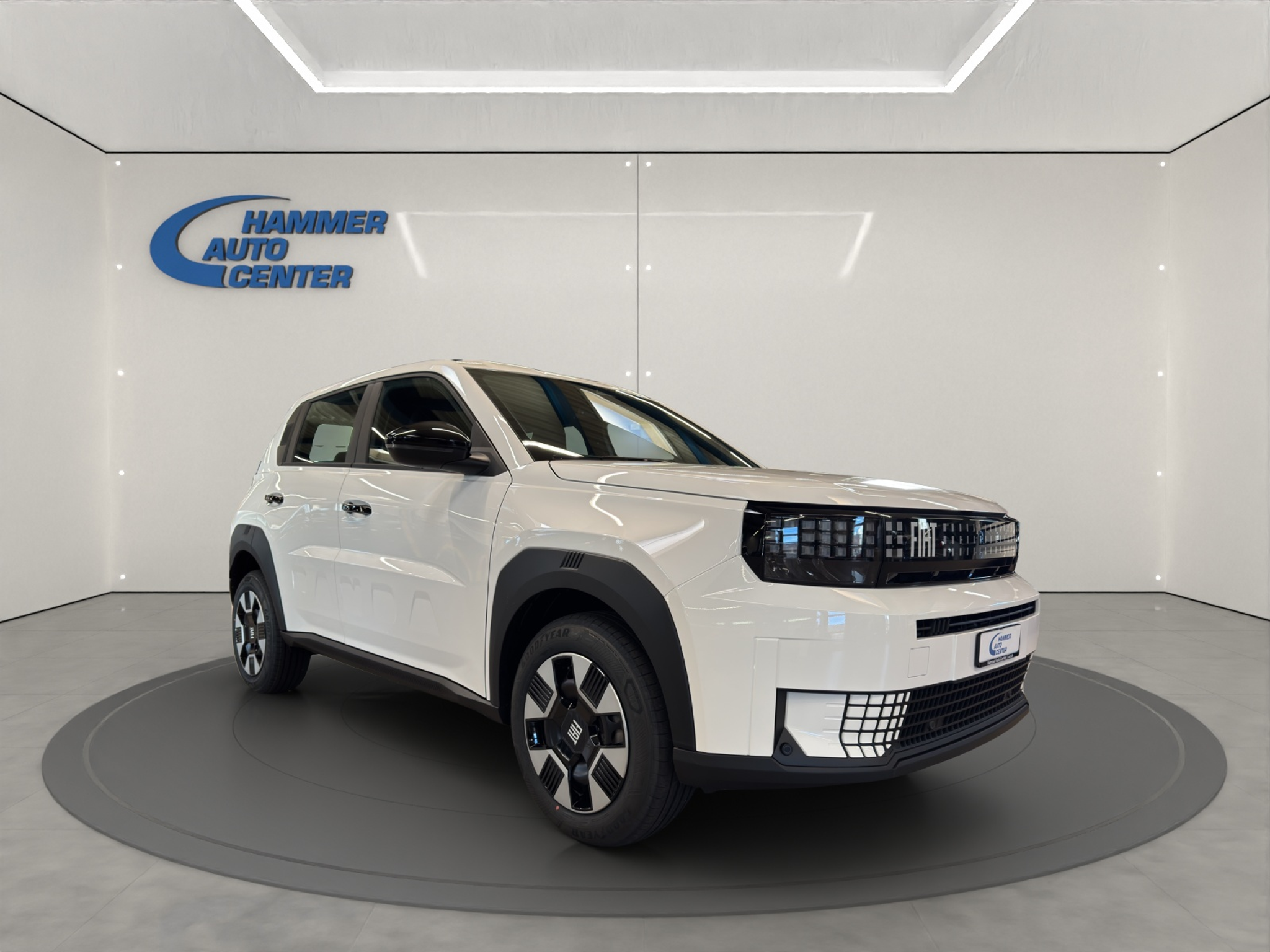 listing desktop thumbnail image 2