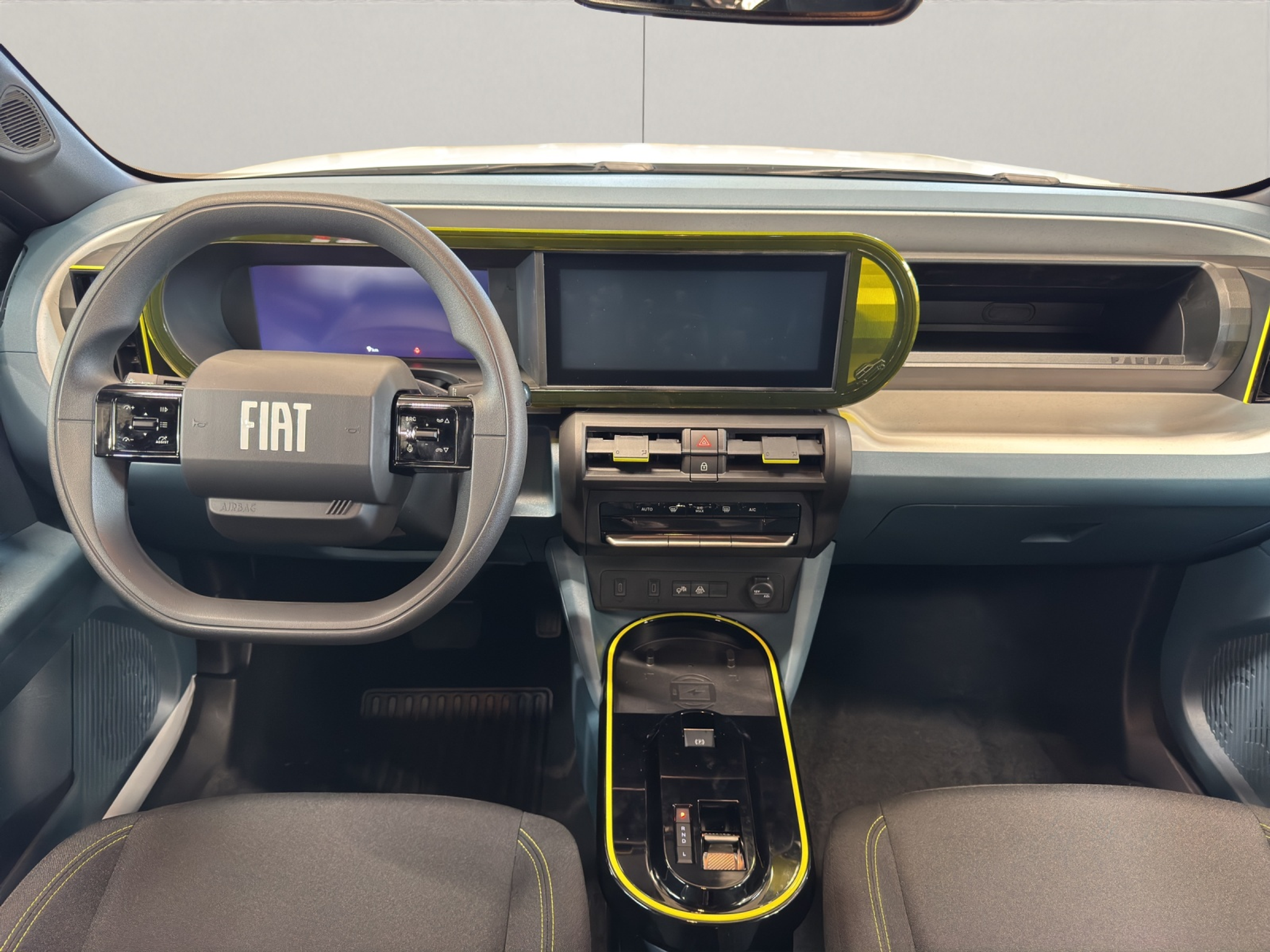 listing desktop thumbnail image 12