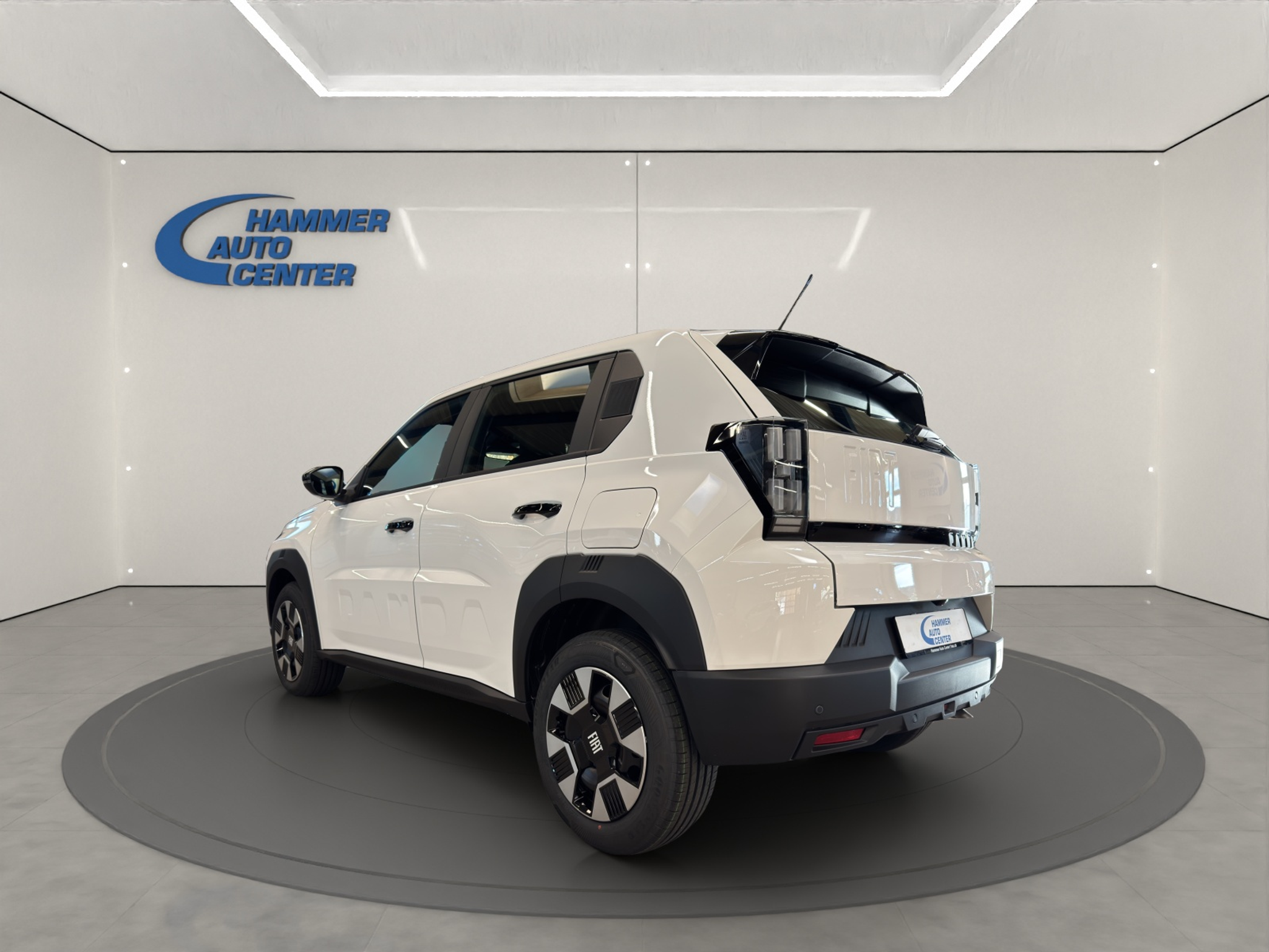 listing desktop thumbnail image 6