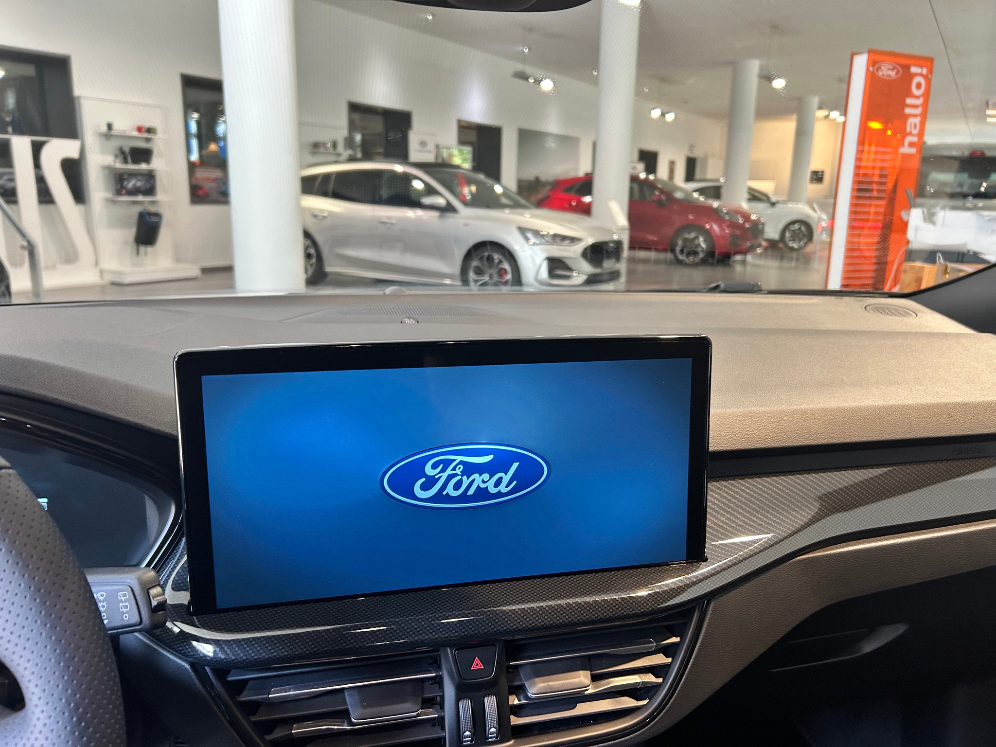 listing desktop thumbnail image 9