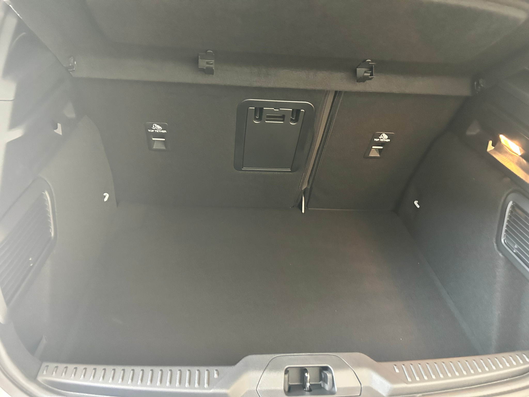 listing desktop thumbnail image 13