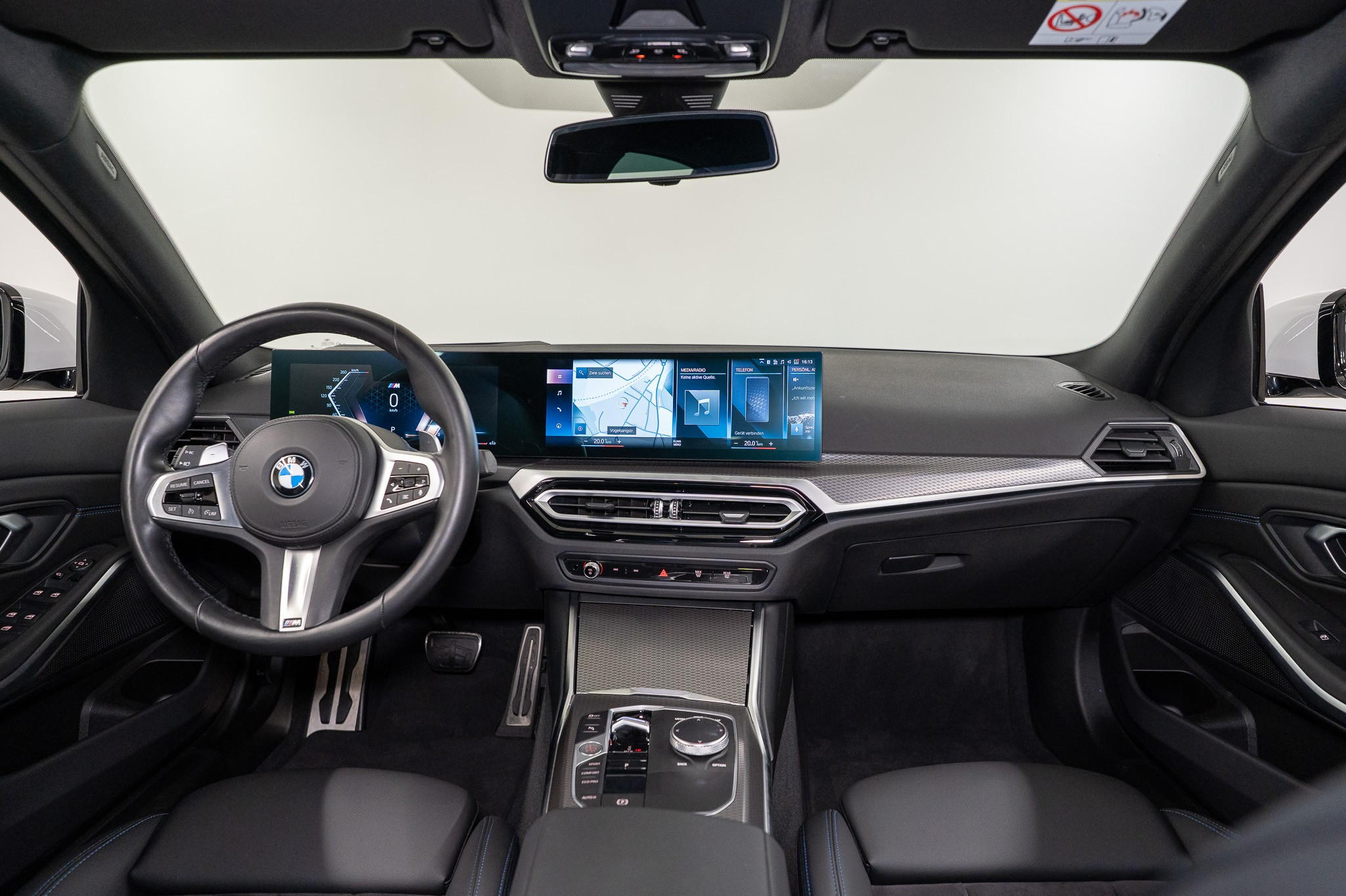 listing desktop thumbnail image 14