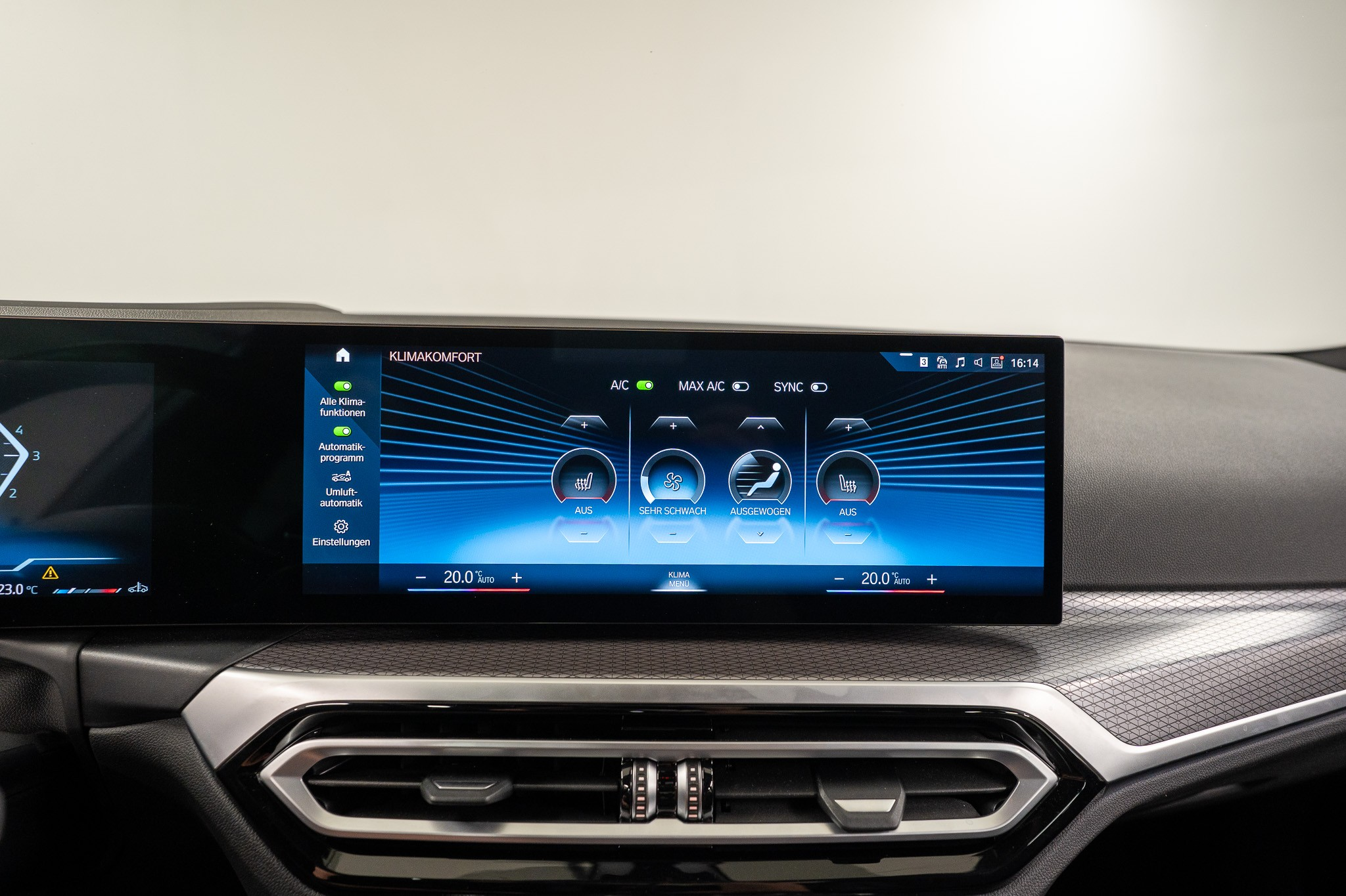 listing desktop thumbnail image 20