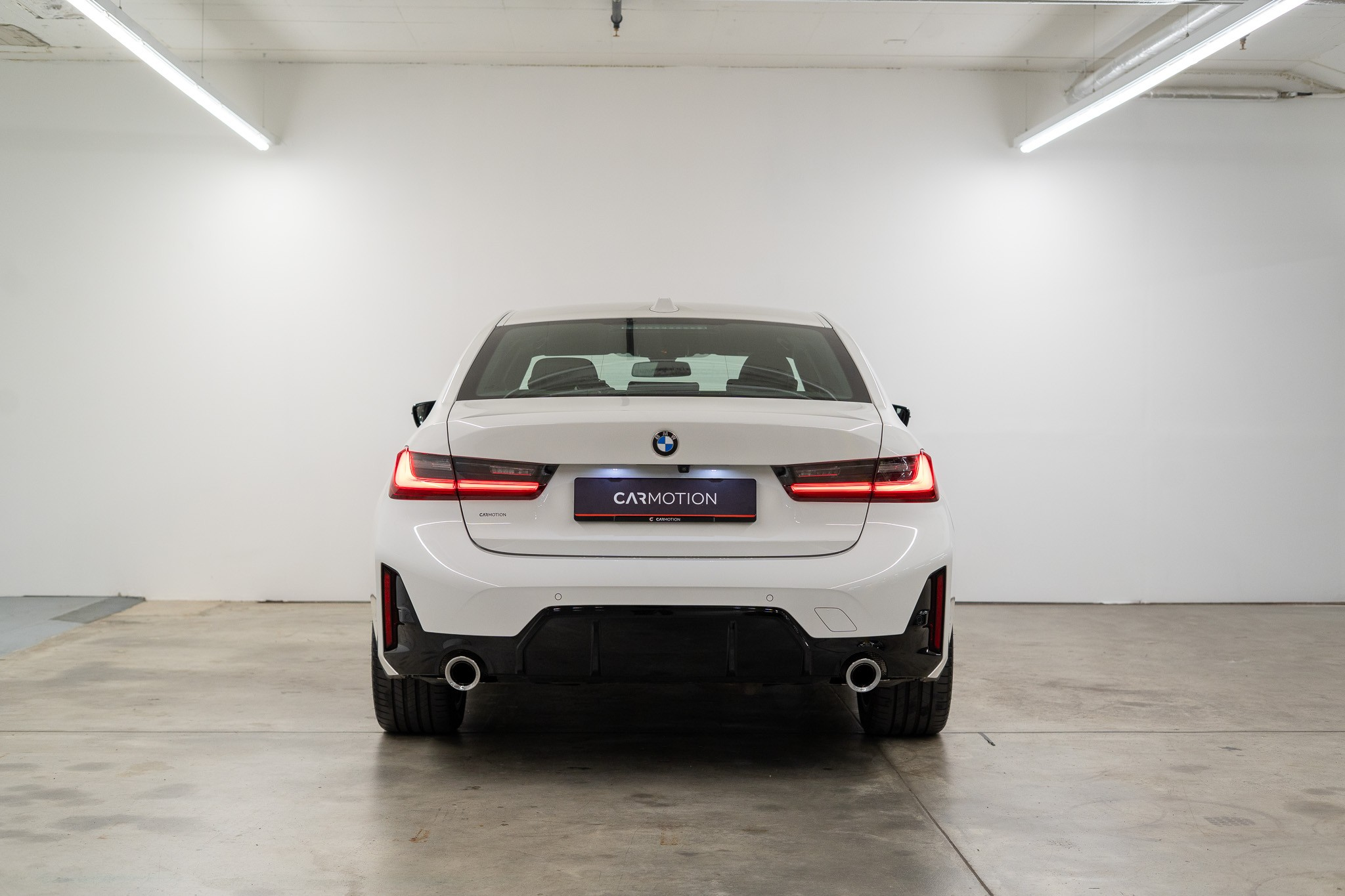 listing desktop thumbnail image 4