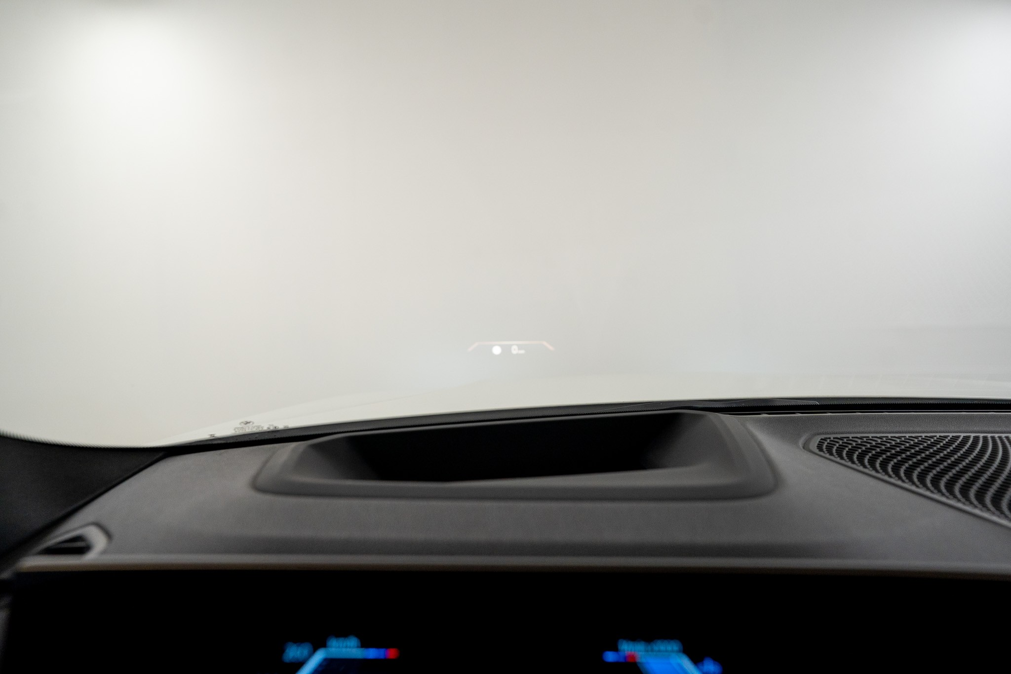 listing desktop thumbnail image 19