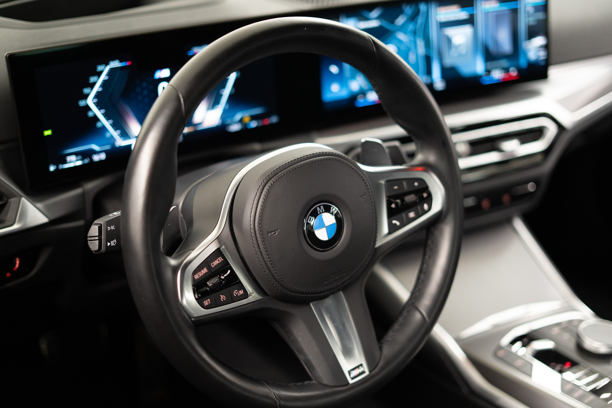 listing desktop thumbnail image 7