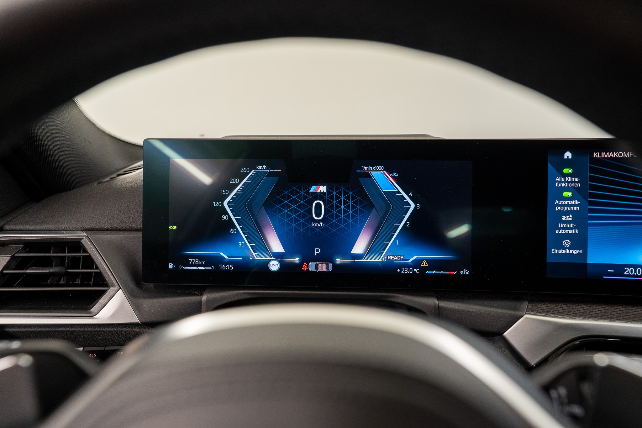 listing desktop thumbnail image 21