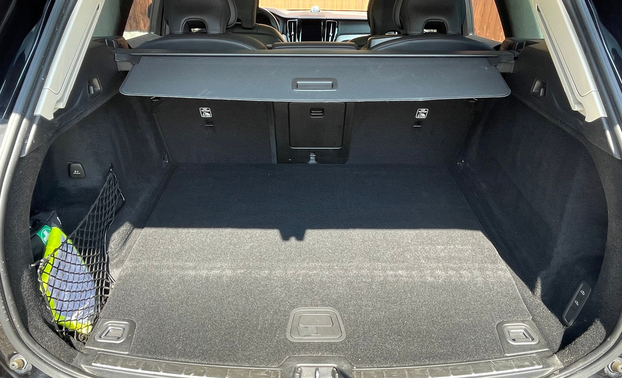 listing desktop thumbnail image 6