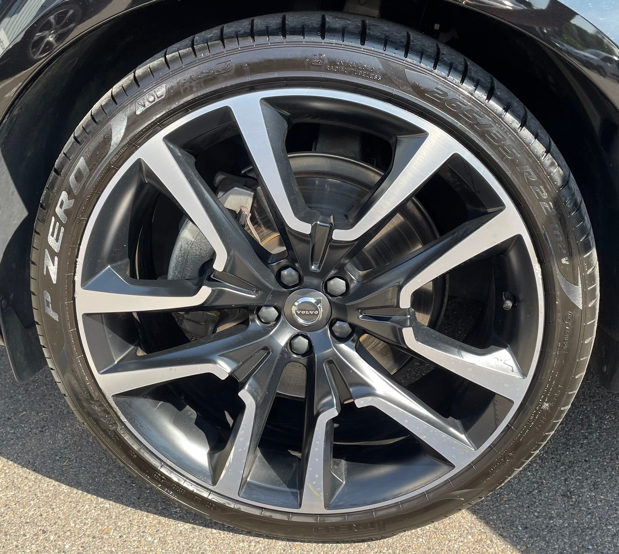 listing desktop thumbnail image 10