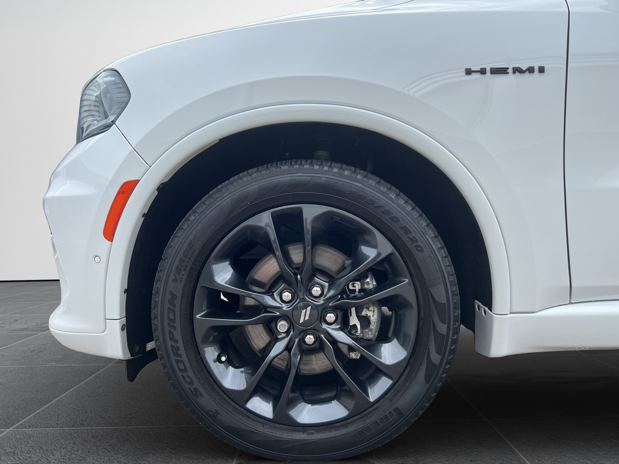 listing desktop thumbnail image 15