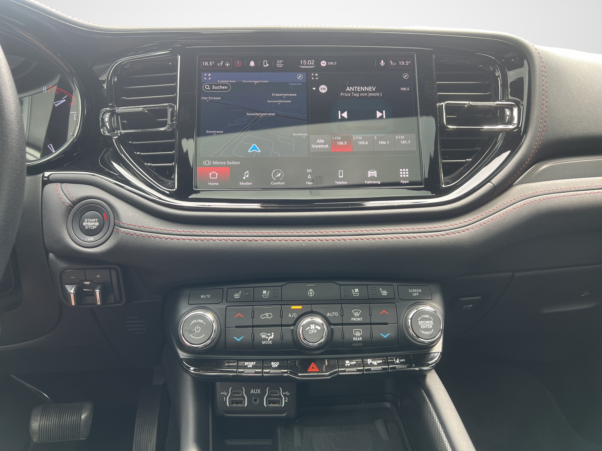 listing desktop thumbnail image 8