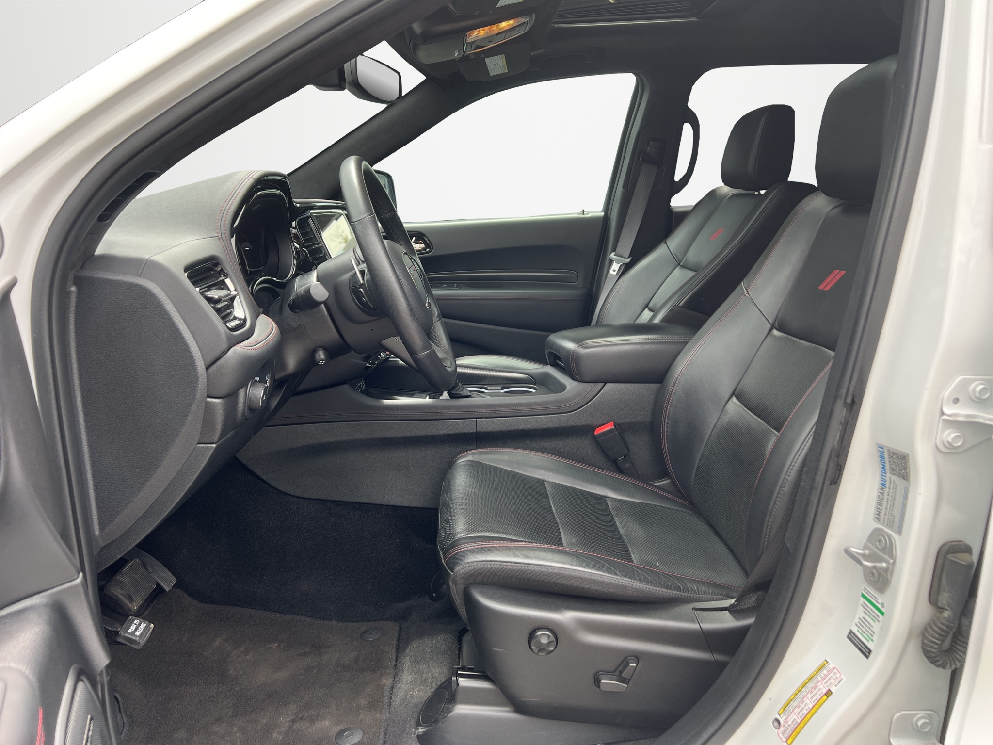 listing desktop thumbnail image 5